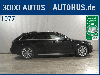Audi A6 Allroad 3.0 TDI Qu. Leder Navi+ Pano Xen ACC