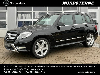 Mercedes-Benz GLK 350 CDI 4MATIC AMG+PANORAMA+AHK+LED+NAVI+SHZ