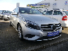 Mercedes-Benz A 200 A -Klasse CDI / d STYLE - Automatik -