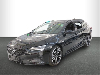 Opel Insignia B 2.0 CDTi ST Ultimate 4x4 LEDER+AHK