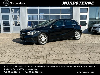 Mercedes-Benz A 200 d 4MATIC URBAN+AUTOMATIK+NAVI+SHZ+TEMPOMAT