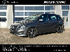 Mercedes-Benz B 180 CDI Style AUTOMATIK+NAVI+TEMPOMAT+SHZ+AHK