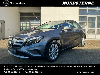 Mercedes-Benz GLA 220 CDI 4MATIC+ STYLE+NAVI+BI-XENON+TEMPOMAT