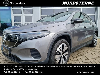 Mercedes-Benz EQA 250 Progressive MBux AHK LED Kamera el. Heck