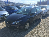 Seat Ibiza Style,Kombi,Klima,Tempom.!