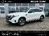 Mercedes-Benz EQC 400 4Matic Vollelektrisch MBUX+SHD+360�+AHK