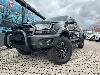 Ford Raptor 2,0 Np75t Standheizung B�gel LAGER FOXfah