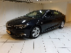 Opel Insignia Grand Sport Innovation NAVI+INTELLILUX