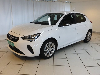 Opel Corsa Edition 1.2 MULTIMEDIA+PDC+R�CKFAHRKAM+ALU