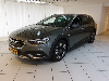 Opel Insignia CT Country Tourer AUT+NAV+LEDER+SHZ+RFK