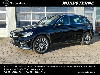 Mercedes-Benz GLC 250 4M AMG-LINE+NAVI+LEDER+SCHECKHEFT+SHZ BC