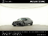 Mercedes-Benz CLS 400 d 4MATIC AMG+NIGHT+DISTRONIC+360°+MEMORY