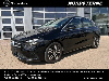 Mercedes-Benz B 180 Progressive LED Kamera MBux Autom./Klima