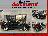 Audi A3 Lim. 30 TDI S line S-tronic Navi ACC AHK