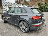 Audi Q5 40 TDI quattro S-tronic + 21 Zoll SQ5-R�der