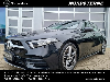 Mercedes-Benz A 160 AMG-Line Mbux Kamera LED CarPlay Sitzheizg