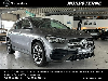 Mercedes-Benz GLA 250 4MATIC AMG-LINE+PANORAMA+MBUX+AHK+KAMERA
