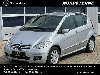 Mercedes-Benz A 180 CDI Limousine Elegance Automatik Autom.