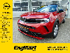 Opel Mokka 1.5 Diesel Edition