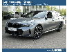 BMW 320d xDrive Tour Aut. M SPORTPAKET, LED, AHK