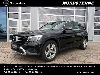 Mercedes-Benz GLC 250 4M Exclusive Panorama HeadUp Comand AHK
