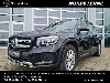 Mercedes-Benz GLB 180 d Progressiv MBUX+LED+NAVI+SPUR+BREMSA.