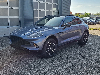 Aston Martin DBX 4.0 V8 23´´ Concours Blau Vollausstattung