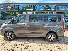 Ford Transit Custom Kombi 320 L1 Trend 9 Sitze NP47t¤