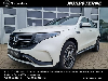 Mercedes-Benz EQC 400 4M AMG-LINE+BURMESTER+MULTIBEAM-LED+AHK