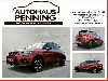 Seat Arona FR 1.5TSI+AHK+SHZ+NAVI+ACC+FULL LINK+KESSY