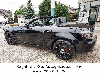 Mercedes-Benz SLK 200 Roadster Kompressor Mod 2007 Bestzustand