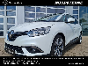 Renault GRAND SCENIC 1.3 GRAND INTENS +HEAD-UP+PANORAMA