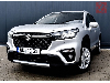 Suzuki S-Cross Comfort 1.5l Hybrid Allrad LED ACC Apple