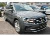 VW Tiguan 2,0 TDi 4-Mo Elega AHK SOFORT !!