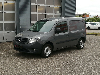 Mercedes-Benz Citan 109 CDI BlueEffciency Kasten Lang