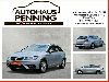 Seat Leon ST 1.0 TSi+STYLE+PANORAMA+AHK+Full-LINK+