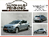 Seat Leon 1.5 TSI FR+KESSY*BEATS+PDC+SHZ+FULL LINK