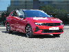 Opel Astra L GS Line Plug-in-Hybrid 360�Kamera|Winter