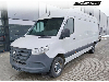 Mercedes-Benz Sprinter 317 cdi KA 4325L/RWD CLIMA