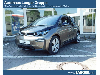 BMW i3 120 Ah ANH�NGEKUPPL,NAVI PROF,LED, BUSINESS