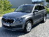 Skoda Kodiaq Style 4x4