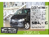 VW T6.1 Multivan TDI*204PS DSG AHK Leder Navi SHZ