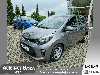 Kia Picanto 1.0 DPI MT Edition 7
