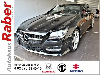 Mercedes-Benz SLK 250 UPDATE*OZ`19*AMG-Paket*Neues H&R Gewindefahrwerk**