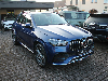 Mercedes-Benz GLE 53 AMG GLE -Klasse 4Matic+ Performance