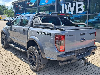 Ford Raptor Np78t Standhz 20��Hecktr�ger F-B�gel Umbau