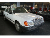 Mercedes-Benz 230 E H-Kenn./Doppel-Airbag/Rostfrei/Ungeschweit