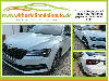Skoda Superb Sportline 1.4 iV Navi+Matrix+AHK