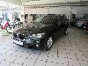 BMW 116i 1 Lim. 5-trg.