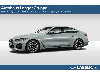BMW 420d Gran Coup� Aut. AHK, GLASDACH, M-SPORT